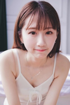 真实电影在线观看完整版电视剧韩剧